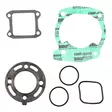 ProX Top End Gasket Set CR85 '05-07 - Duell MP varaosat ja tarvikkeet - 80536 - 1