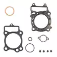 ProX Top End Gasket Set CRF150R '07-23 - Duell MP varaosat ja tarvikkeet - 80346 - 1