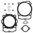 ProX Top End Gasket Set KTM 450 SX-F '13-15 FC450 '14-15 - Duell MP varaosat ja tarvikkeet - 80436 - 1