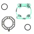 ProX Top End Gasket Set KX80 '88-90 - Duell MP varaosat ja tarvikkeet - 80476 - 1