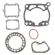 ProX Top End Gasket Set RM250 '89-90 - Duell MP varaosat ja tarvikkeet - 80936 - 1