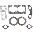 ProX Top End Gasket Set SJ/WB700 '96-14 - Duell MP varaosat ja tarvikkeet - 80146 - 1