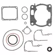 ProX Top End Gasket Set YZ125 '92 - Duell MP varaosat ja tarvikkeet - 80956 - 1