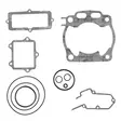 ProX Top End Gasket Set YZ250 '02-23 + YZ250X '16-23 - Duell MP varaosat ja tarvikkeet - 80836 - 1