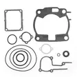 ProX Top End Gasket Set YZ250 '88-89 - Duell MP varaosat ja tarvikkeet - 80446 - 1
