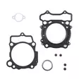 ProX Top End Gasket Set YZ250F '14-16 WR250F '15 - Duell MP varaosat ja tarvikkeet - 80516 - 1
