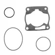 ProX Top End Gasket Set YZ80 '93-01 - Duell MP varaosat ja tarvikkeet - 80786 - 1