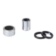 ProX Upper Shock Bearing Kit CR80 '88-95 + XR400R '98-04 - Duell MP varaosat ja tarvikkeet - 81166 - 1