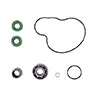 ProX Water Pump Rebuild Kit KTM450SX-F '07-12 - Duell MP varaosat ja tarvikkeet - 79826 - 1