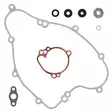 ProX Water Pump Rebuild Kit KX65 '06-20 - Duell MP varaosat ja tarvikkeet - 79426 - 1