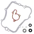 ProX Water Pump Rebuild Kit YZ85 '02-19 - Duell MP varaosat ja tarvikkeet - 79356 - 1