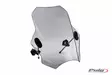 Puig Adapter Rear Mirror Hi-Tech Iv R R1200R - Duell MP varaosat ja tarvikkeet - 89196 - 1