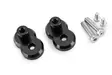 Puig Adjustable Footpeg Relocator Set Trail 20Mm - Duell MP varaosat ja tarvikkeet - 95136 - 1