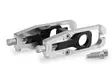 Puig Chain Tensor Kawasaki Zx-6R Ninja 24' C/Silver - Duell MP varaosat ja tarvikkeet - 95566 - 1
