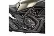 Puig Chassis Plugs Ducati Diavel/S 11'-15' - Duell MP varaosat ja tarvikkeet - 90146 - 1