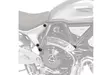 Puig Chassis Plugs Ducati Scrambler 1100/Sport/Special - Duell MP varaosat ja tarvikkeet - 94746 - 1