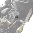 Puig Chassis Plugs Yamaha Mt-07/Tracer/Xsr700 C/Black - Duell MP varaosat ja tarvikkeet - 90486 - 1