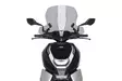 Puig City Touring Zeeho Ae8 C/Smoke - Duell MP varaosat ja tarvikkeet - 95296 - 1