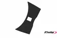 Puig Contac Key Protector Gsr750/Abs 11-14 - Duell MP varaosat ja tarvikkeet - 91116 - 1