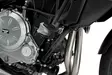 Puig Crash Pads R12 Kawasaki Z650 17-20'- C/Black - Duell MP varaosat ja tarvikkeet - 90126 - 1