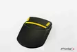 Puig Extenda Fenda Cb500F/Cb500X/Cbr500 13- - Duell MP varaosat ja tarvikkeet - 91536 - 1
