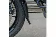 Puig Extenda Fenda Royal Enfield Guerrilla 450 24'- - Duell MP varaosat ja tarvikkeet - 95786 - 1