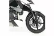 Puig Fenda Extenda Ktm 690 Duke 08'- - Duell MP varaosat ja tarvikkeet - 89606 - 1