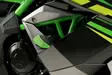 Puig Frame Slider R12 Kawa Ninja 125 19' C/Black - Duell MP varaosat ja tarvikkeet - 94716 - 1