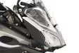 Puig Front Spoilers Africa Twin Sports Adventure C/Clea - Duell MP varaosat ja tarvikkeet - 95036 - 1