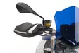 Puig Hand Guards Bmw F800Gs 13-17'/F800R 15-18' - Duell MP varaosat ja tarvikkeet - 90666 - 1