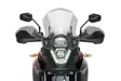 Puig Hand Guards Ktm C/Smoke - Duell MP varaosat ja tarvikkeet - 90636 - 1