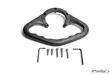 Puig Holder Ducati 848/1198/Monster - Duell MP varaosat ja tarvikkeet - 93206 - 1