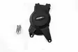 Puig Infill Panels Spare Pt.S04.2 Suzuki GSX-R1000 09'- - Duell MP varaosat ja tarvikkeet - 99586 - 1