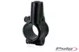 Puig Kit Bridles 26Mm+(Rubbers 22Mm.)Windshield Roadste - Duell MP varaosat ja tarvikkeet - 97086 - 1