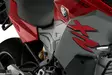 Puig Kit Deflectors Sup. Bmw F900Xr C/Clear - Duell MP varaosat ja tarvikkeet - 98516 - 1