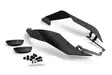Puig Kit Of Wings Race For Yamaha Yzf-R7 22'- - Duell MP varaosat ja tarvikkeet - 97676 - 1