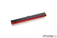 Puig Leds Light - Duell MP varaosat ja tarvikkeet - 99126 - 1