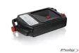 Puig Maintenance Can 8 Liters C/ Black - Duell MP varaosat ja tarvikkeet - 92776 - 1