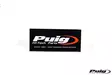 Puig Metacrylate Puig 3 Inks Of 680X300X3Mm. - Duell MP varaosat ja tarvikkeet - 95206 - 1