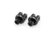 Puig Pair Footrest Fixation Right/Left Tenere 700 - Duell MP varaosat ja tarvikkeet - 94136 - 1