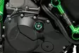 Puig Plug-Oil Hi-Tech Honda C/Black - Duell MP varaosat ja tarvikkeet - 98766 - 1