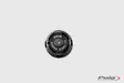 Puig Plug Oil Hi-Tech Ktm C/Black - Duell MP varaosat ja tarvikkeet - 91236 - 1