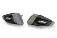 Puig Protector Motor Pro 2.0. Honda Cbr 1000Rr-R Firebl - Duell MP varaosat ja tarvikkeet - 96486 - 1