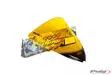 Puig Racing Screen Honda Cbr1000Rr 08-11 C/Yellow - Duell MP varaosat ja tarvikkeet - 93726 - 1