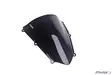Puig Racing Screen Honda Cbr600Rr 07-12 C/Black - Duell MP varaosat ja tarvikkeet - 93666 - 1