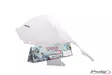 Puig Racing Screen Honda Vfr1200F 10-17' C/Clear - Duell MP varaosat ja tarvikkeet - 92996 - 1
