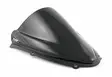 Puig Racing Screen Suzuki Gsxr6/750 08-10 C/Carbon Look - Duell MP varaosat ja tarvikkeet - 93876 - 1