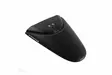 Puig Rear Fender Extension Ducati Multistrada - Duell MP varaosat ja tarvikkeet - 95656 - 1