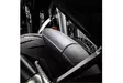 Puig Rear Fender Extension Honda Cb1000R Neo S - Duell MP varaosat ja tarvikkeet - 99226 - 1