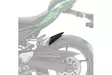 Puig Rear Fender Extension Kawasaki Z900/Rs - Duell MP varaosat ja tarvikkeet - 99636 - 1